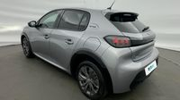Renault Arkana 1.6 E-Tech 145ch Intens -21B — photo 6
