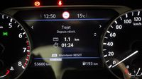 Nissan Juke 1.0 DIG-T 114ch Shadow 2023.5 — photo 9