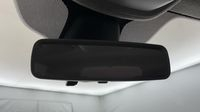 Renault Twingo 1.0 SCe 65ch Equilibre — photo 28