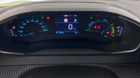Peugeot 208 e-208 136ch Style — photo 10