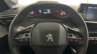 Peugeot 208 1.2 PureTech 75ch S&S Active — photo 25
