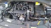 Citroen C3 1.2 PureTech 83ch S&S Shine — photo 12