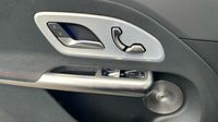 Mercedes Glb 250+ EQ 272ch Limited Edition — photo 34