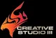 Square Enix Creative Studio III