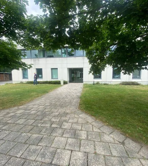 Photo 2