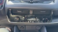 Nissan Qashqai e-POWER 190ch Tekna 2022 — photo 14