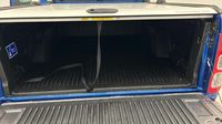Ford Ranger 2.0 TDCi 213ch Super Cab Limited BVA10 — photo 14