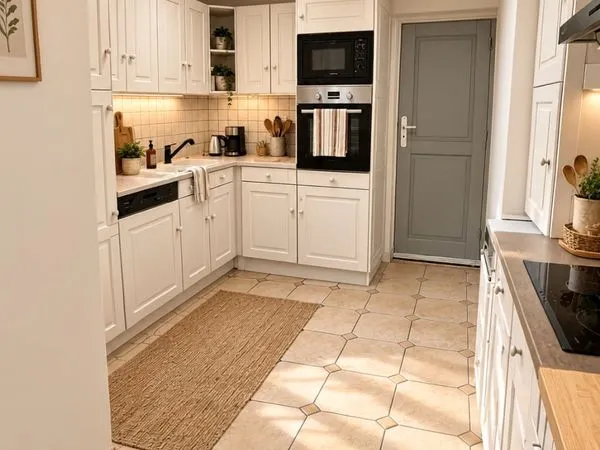 Location appartement 130M2 / 5 pièces
