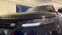 Land-Rover Range Rover Evoque 1.5 P270e PHEV 269ch S — photo 17