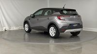 Renault Captur 1.0 TCe 90ch Business -21 — photo 8