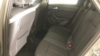 Audi A1 Sportback 30 TFSI 116ch S line S tronic 7 — photo 13
