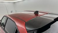 Nissan Juke 1.6 Hybrid 143ch N-Connecta 2023 — photo 22