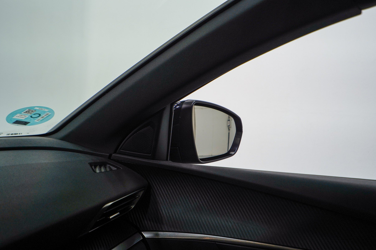 Peugeot 3008 — photo 29