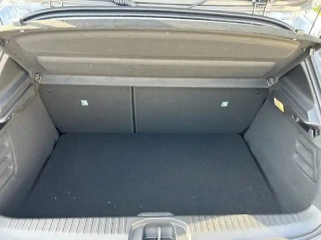 Mitsubishi Colt 1.0 mpi-t 91 business — photo 5