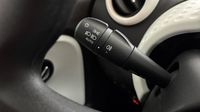 Renault Twingo E-Tech Electric Equilibre R80 Achat Intégral — photo 23