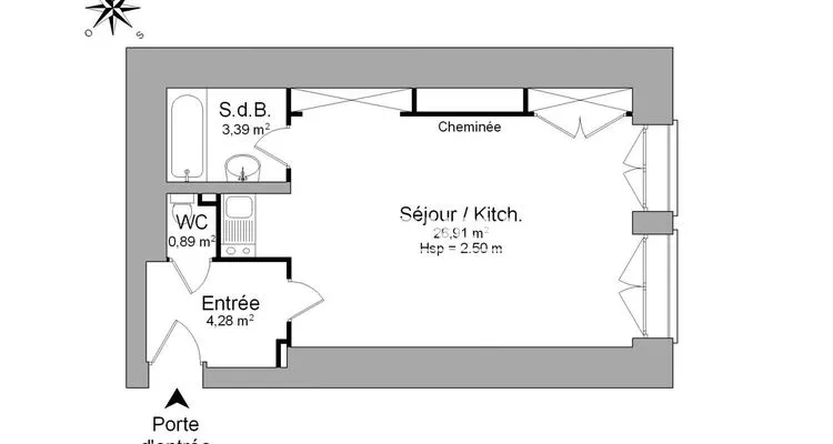 Photo 2