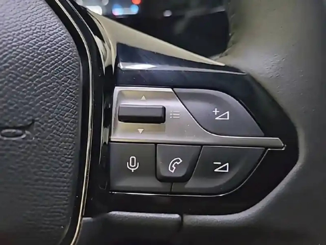 Peugeot 308 bluehdi 130ch s&amp;s eat8 — photo 82