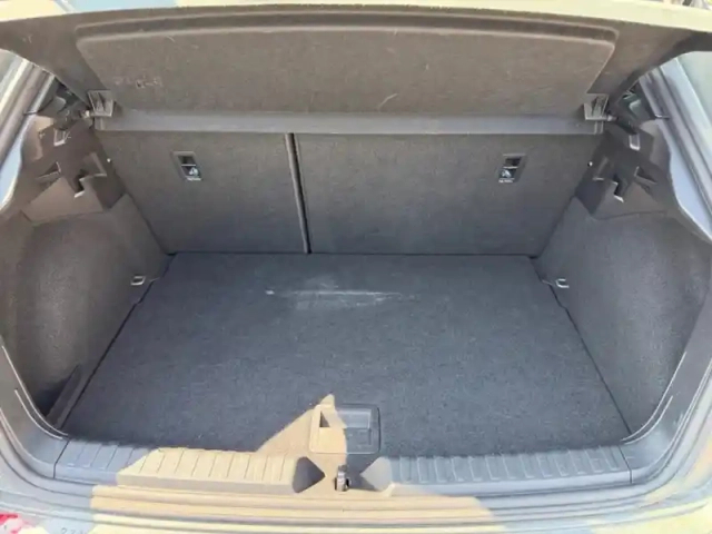 Audi A1 35 tfsi s line — photo 8