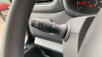 Renault Master F3500 L3H2 2.3 Blue dCi 165ch Confort EuroVI — photo 23