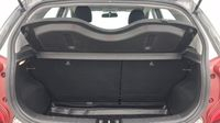 Kia Picanto 1.0 DPi 63ch Motion — photo 7