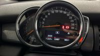 Mini Mini Cooper 136ch John Cooper Works Euro6d-T — photo 10