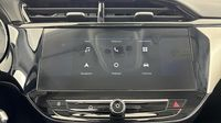 Opel Corsa 1.2 Turbo 100ch Edition BVA8 — photo 18