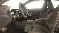Mercedes Classe A 200 d 150ch AMG Line 8G-DCT — photo 12