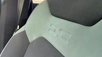 Dacia Duster 1.6 hybrid 140ch Extreme — photo 17