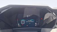 Ds Ds 4 PureTech 130ch Performance Line + Automatique — photo 13