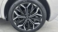 Ds Ds 4 E-TENSE 225ch Opéra — photo 11