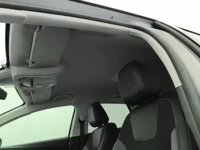 Opel Grandland X hybrid 225 ch bva8 edition — photo 25