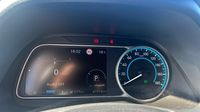 Nissan Leaf 150ch 40kWh N-Connecta 22 — photo 19