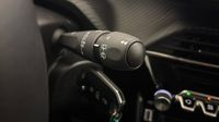 Peugeot 208 1.2 PureTech 100ch S&S Style — photo 24