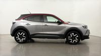 Opel Mokka 1.2 Turbo 136ch GS — photo 4