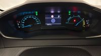 Peugeot 208 1.2 Hybrid 100ch Active e-DCS6 — photo 10