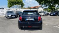 Mini Mini Cooper 136ch Heddon Street BVA7 Euro6d-T — photo 6