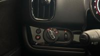 Mini Countryman John Cooper Works 306ch Edition Premium Plus BVA8 — photo 27