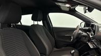 Peugeot 2008 1.2 PureTech 100ch S&S Active — photo 15