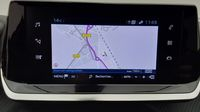 Peugeot 2008 1.5 BlueHDi 110ch S&S Allure — photo 13