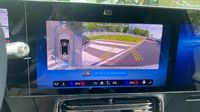 Mercedes Glb 350 EQ 354ch AMG Line 4Matic — photo 29