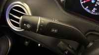 Mercedes Classe S Coupé 450 Executive 4MATIC — photo 24