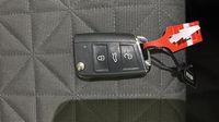 Volkswagen Tiguan 2.0 TDI 150ch Life Plus DSG7 — photo 16
