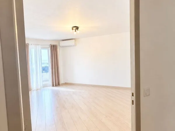 Appartement 3 pièces 75 m²