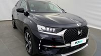Ds Ds 7 Crossback E-TENSE 4x4 300ch Rivoli — photo 3