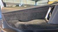 Ds Ds 3 Crossback PureTech 100ch Performance Line — photo 32
