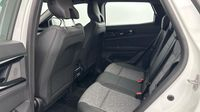 Renault Austral 1.2 E-Tech full hybrid 200ch Evolution - 23 — photo 13