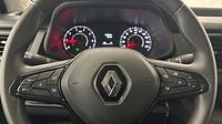 Renault Trafic L2H1 3T 2.0 Blue dCi 130ch Advance -24 — photo 26