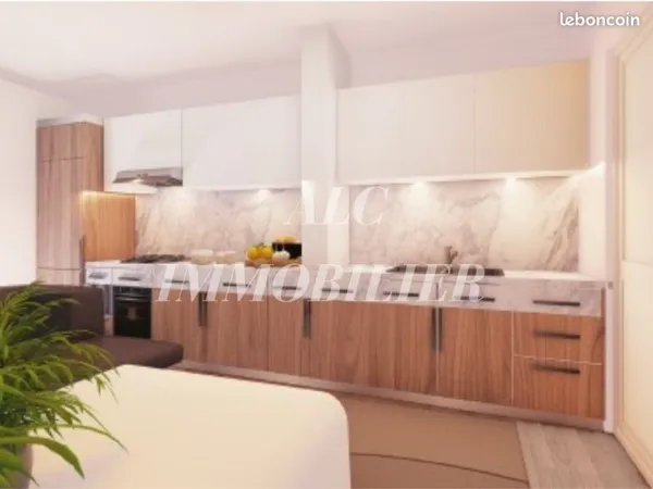 Maison 4 pièces 91 m²