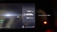 Renault Clio 1.0 TCe 90ch Evolution - 25 — photo 9