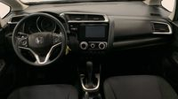 Honda Jazz 1.3 i-VTEC 102ch X-ROAD Executive CVT Euro6d-T — photo 11